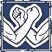 Category icon