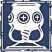 Category icon
