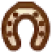 Category icon