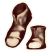 Category icon