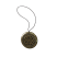 Category icon
