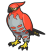 Category icon