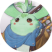 Category icon