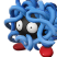 Category icon