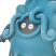 Category icon
