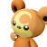 Category icon