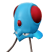 Category icon