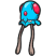 Category icon