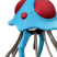 Category icon