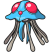 Category icon