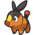Category icon