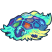 Category icon