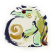 Category icon