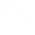 Category icon