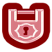 Category icon