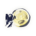 Category icon
