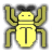 Category icon