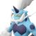 Category icon