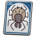 Category icon