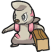 Category icon