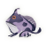 Category icon