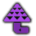 Category icon