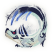 Category icon