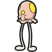Category icon