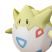 Category icon