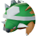 Category icon
