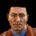 Category icon