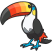 Category icon