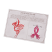 Category icon