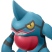 Category icon