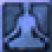 Category icon