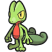Category icon