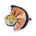 Category icon