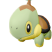 Category icon