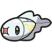 Category icon