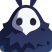 Category icon
