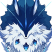 Category icon