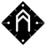 Category icon
