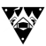 Category icon