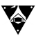 Category icon