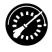 Category icon