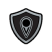 Category icon