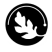 Category icon