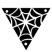 Category icon