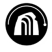 Category icon