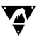 Category icon